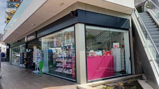 GC-CC Market Puerto Rico 2026-39.jpg